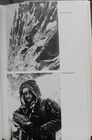 good book