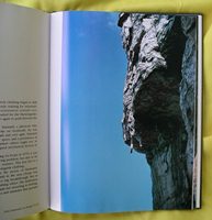 good book