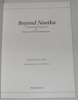 good book