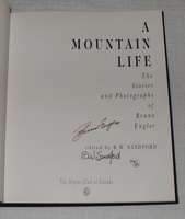 good book