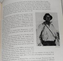 good book