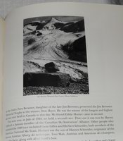 good book