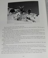 good book