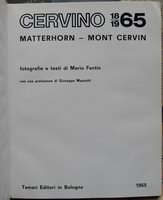 good book