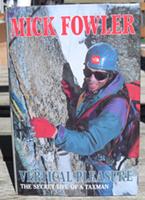 good book