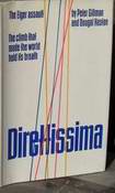 good book
