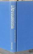 good book