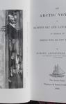 good book