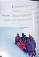 good book