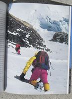 good book