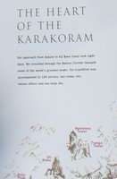 good book
