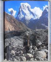 good book