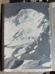covers