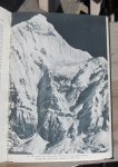 covers