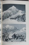 covers