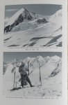 covers