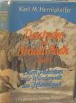 good book