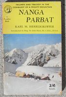 good book