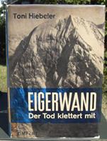 good book