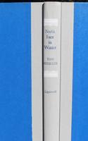 good book