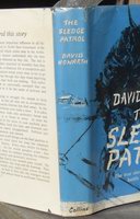 good book