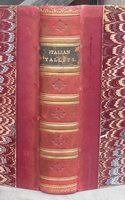 good book