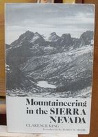 good book