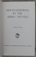 good book