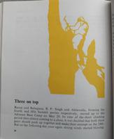good book