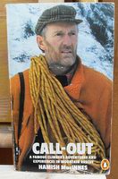 good book