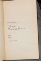 good book