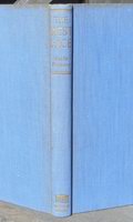 good book