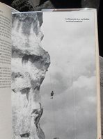 good book