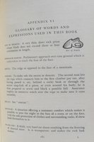 good book