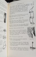 good book