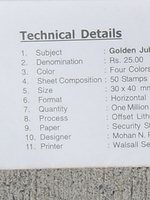 Higeta signed Manaslu cover