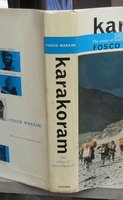 good book