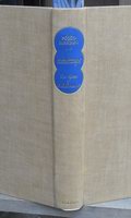 good book