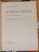good book