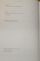 good book