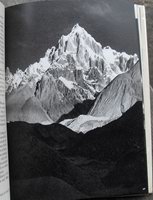good book