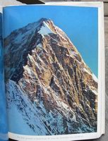 good book