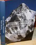 good book