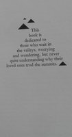 good book