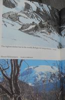 good book