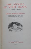 good book