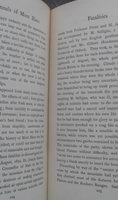 good book