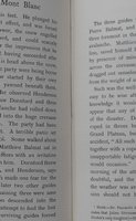 good book