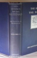 good book