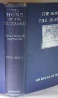 good book
